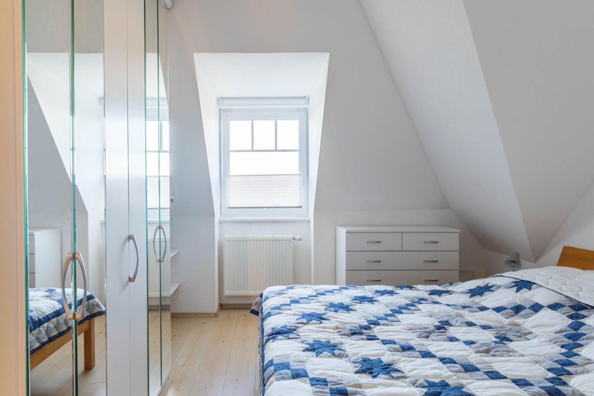 Haus Thalia Wohnung 6 Boltenhagen  Zewnętrze zdjęcie