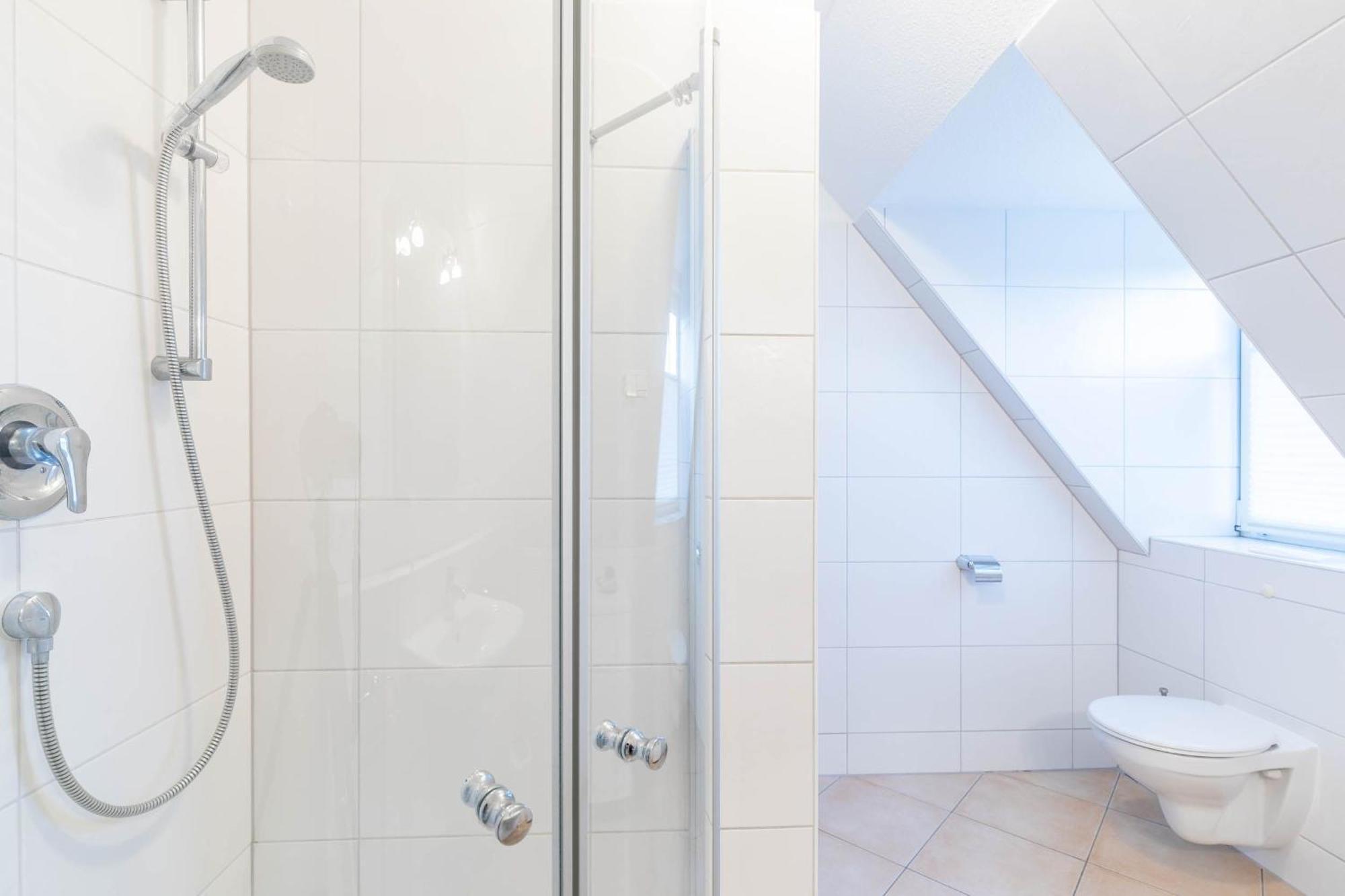 Haus Thalia Wohnung 6 Boltenhagen  Zewnętrze zdjęcie