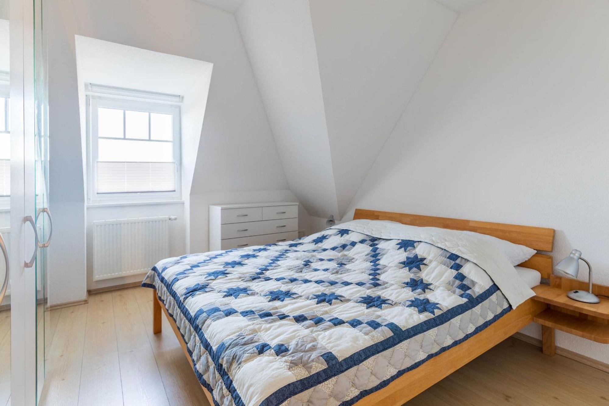 Haus Thalia Wohnung 6 Boltenhagen  Zewnętrze zdjęcie